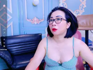 Bongacams Best live sex cam show of LucianaMeca