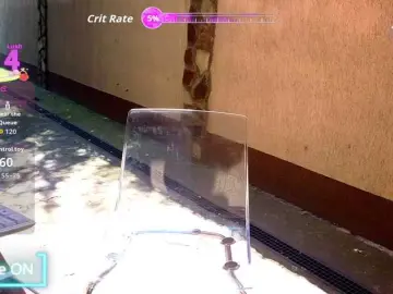 Bongacams Adult Webcam of PrincessReyna