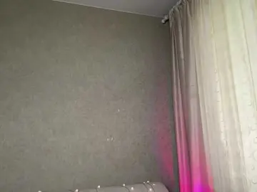 Bongacams Best live sex cam show of creamberryy