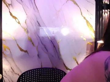 Bongacams Live Sex Cam of Annybutty