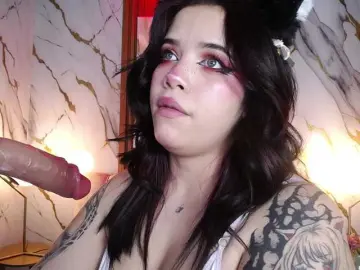 Bongacams Best live sex cam show of Annybutty