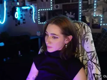 Bongacams Best live sex cam show of Diana-Dii