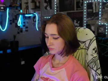 Bongacams Live Sex Cam of Diana-Dii