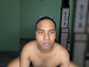 Bongacams Sex Chat of HotIndiancouple69