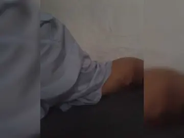 Bongacams Live Sex Cam of zxcMNB543