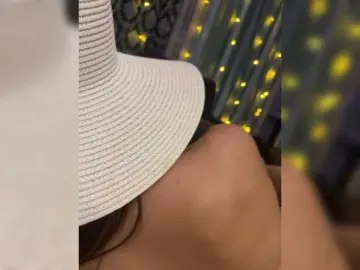 Bongacams Free Porn Cam of Cvetochek13
