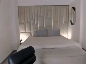 Bongacams Best live sex cam show of LucyCarterX