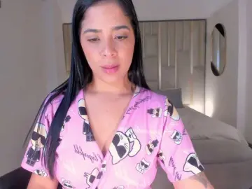 Bongacams Free Live Porn of LucyCarterX