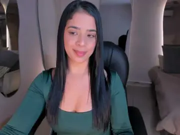 Bongacams Free Porn Cam of LucyCarterX
