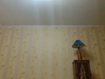 Bongacams Private Sex Chat of Valenttijm3851