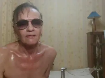 Bongacams Free Porn Cam of Valenttijm3851