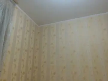 Bongacams Sex Cam of Valenttijm3851