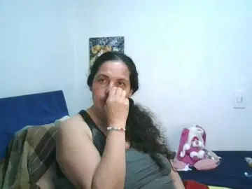 Bongacams Live Sex of Ximenajimenez