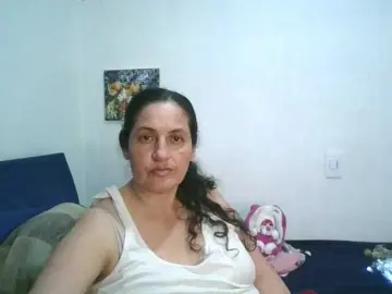 Bongacams Adult Webcams of Ximenajimenez