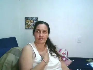 Bongacams Live Porn of Ximenajimenez