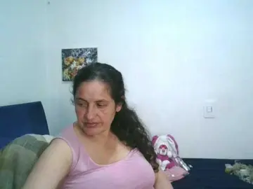 Bongacams Best Webcam of Ximenajimenez