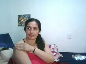 Bongacams Best Webcam of Ximenajimenez