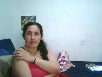 Bongacams Free Live Porn of Ximenajimenez