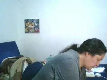 Bongacams Live Sex of Ximenajimenez