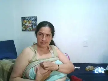 Bongacams Live Sex of Ximenajimenez