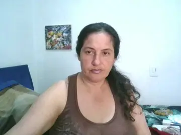 Bongacams Best Webcam of Ximenajimenez