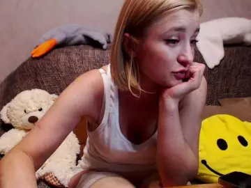 Bongacams Free Live Porn of alya555