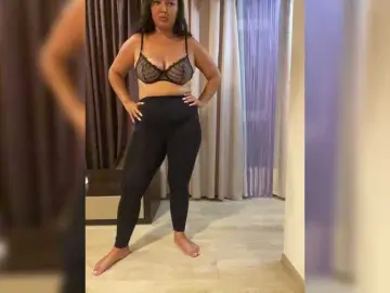 Bongacams Free Live Porn of 3hotandyoung3