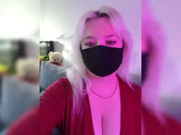 Bongacams Watch Live Sex Cams of Alicekitty