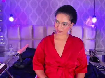 Bongacams Adult Webcam of BellaaGrace