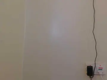 Bongacams Adult Webcam of Caster001