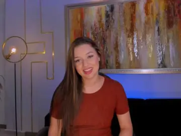 Bongacams Sex Chat of EmilyCarter