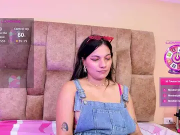 Bongacams Private Sex Chat of EmmaSanchez1