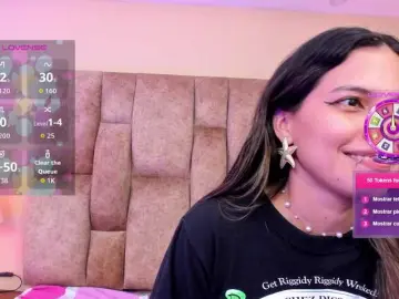 Bongacams Private Sex Chat of EmmaSanchez1