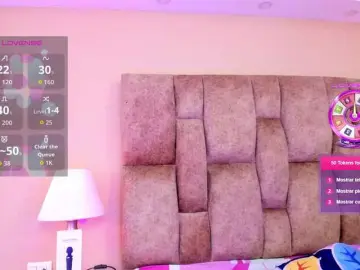 Bongacams Free Live Porn of EmmaSanchez1