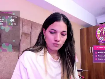 Bongacams Live Porn of EmmaSanchez1