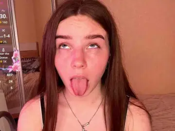 Bongacams Free Porn Cam of HereLora