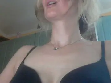 Bongacams Free Live Porn of INXS-INXS