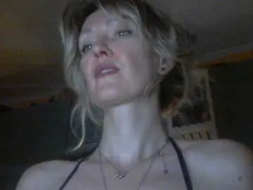 Bongacams Sex Chat of INXS-INXS