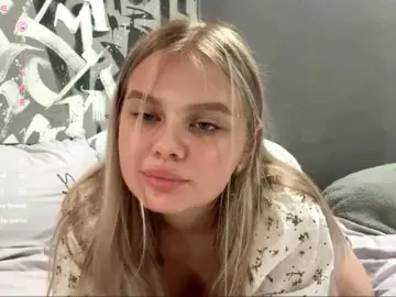 Bongacams Sex Cam of LakeshiaBuesing