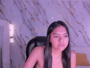 Bongacams Sex Chat of SaphiraJames