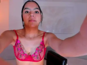 Bongacams Sex Cam of SaphiraJames