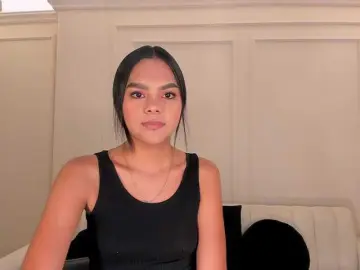 Bongacams Live Sex of SaphiraJames