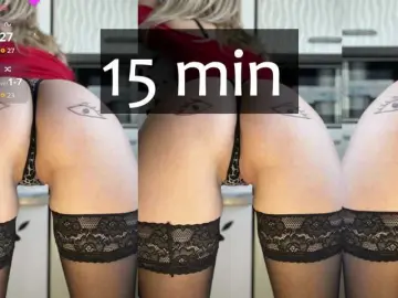 Bongacams Live Porn of famouswomen