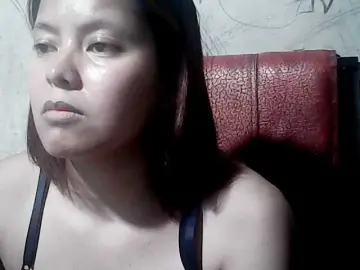 Bongacams Adult Webcams of flowerhairypinay
