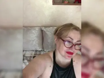 Bongacams Adult Webcam of 1Darina