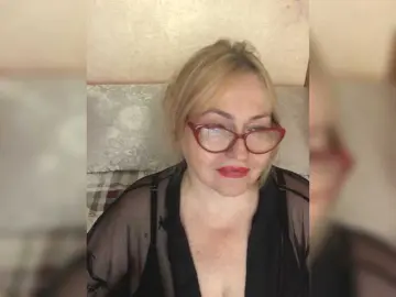 Bongacams Free Live Porn of 1Darina