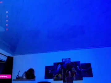 Bongacams Free Porn Cam of Nicorobin