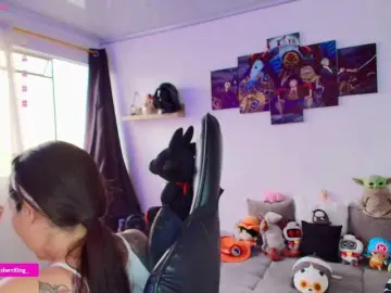 Bongacams Best live sex cam show of Nicorobin