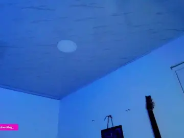 Bongacams Sex Cam of Nicorobin