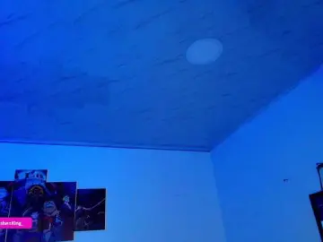 Bongacams Free Live Porn of Nicorobin